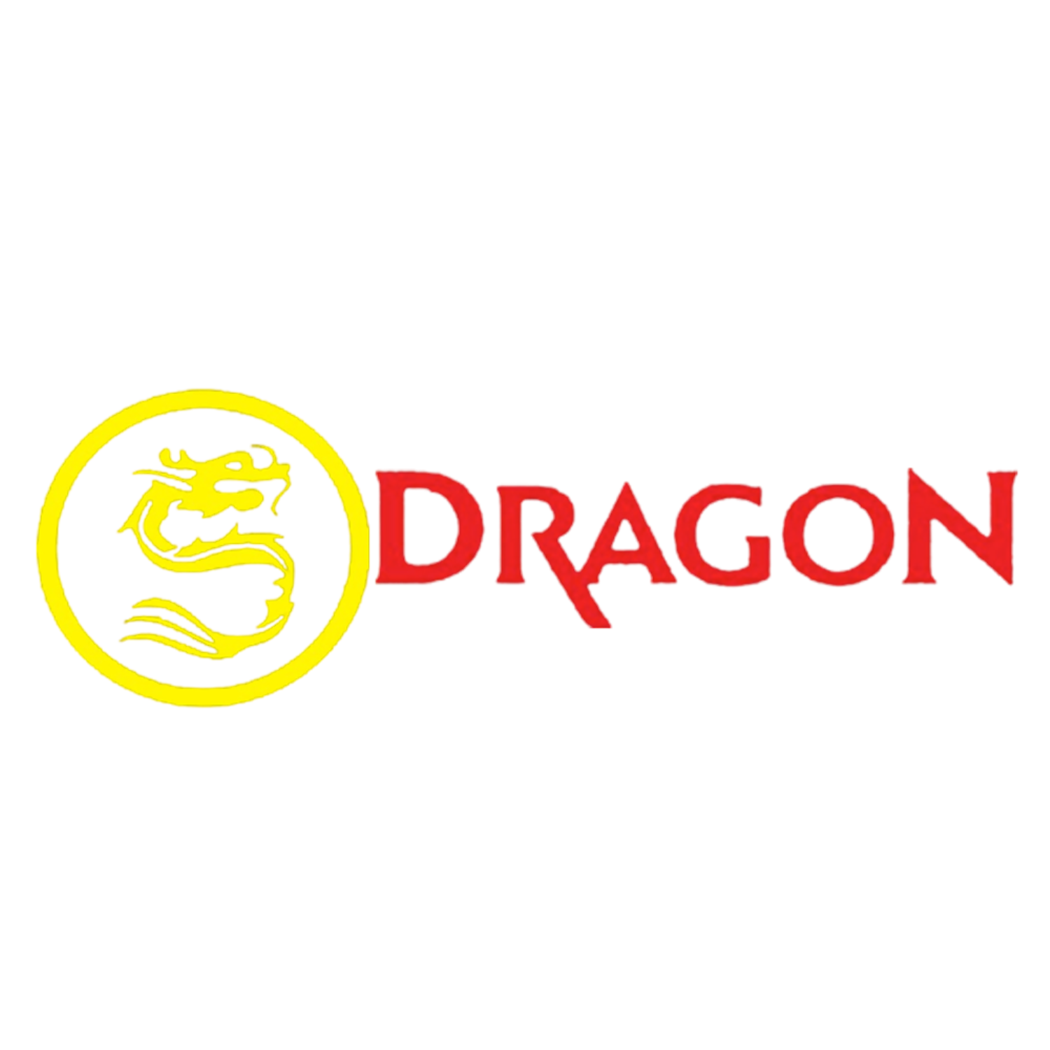 logo 5