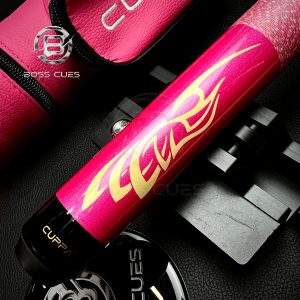 Cuppa Pink_s6