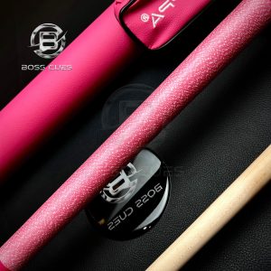 Cuppa Pink_s6