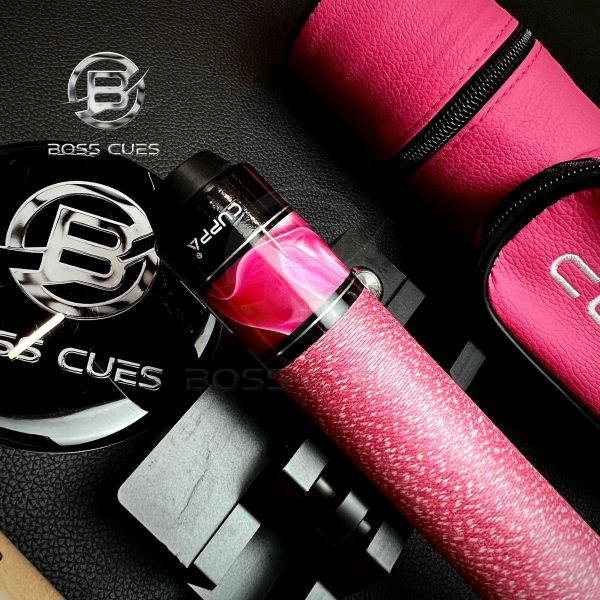 Cuppa Pink_s9