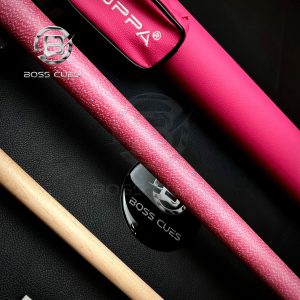 Cuppa Pink_s9