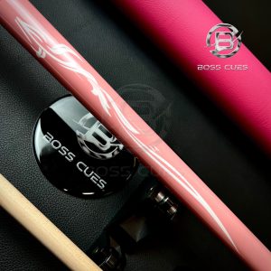 Cuppa Pink_s9