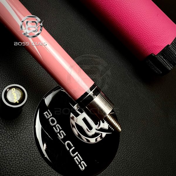Cuppa Pink_s9