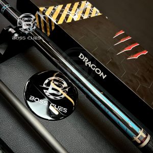 Dragon Legend