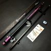 Dragon Luxury Pink