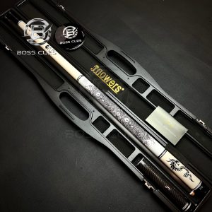JF 20-15WF White