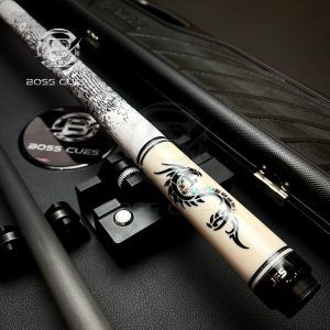 JF 20-15WF White
