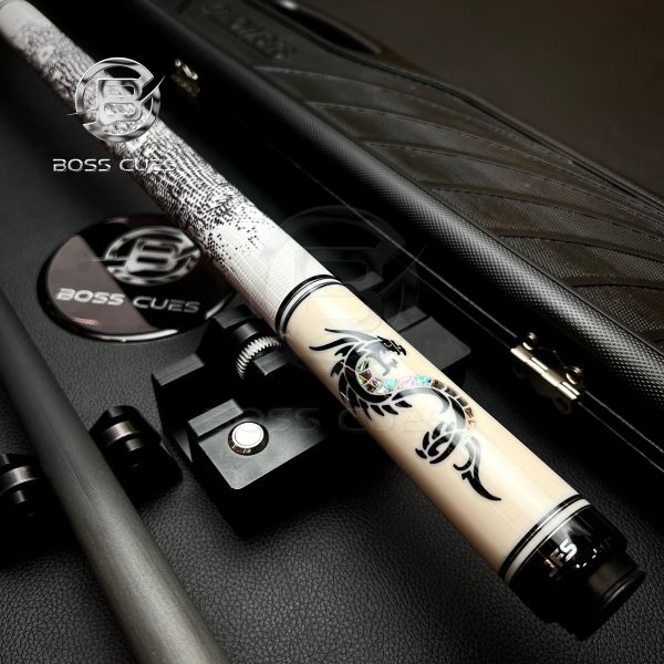 JF 20-15WF White