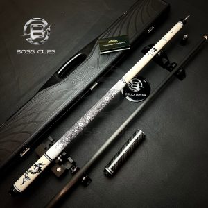 JF 20-15WF White