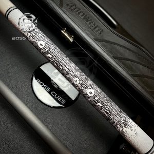 JF 20-15WF White