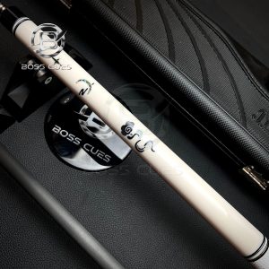 JF 20-15WF White