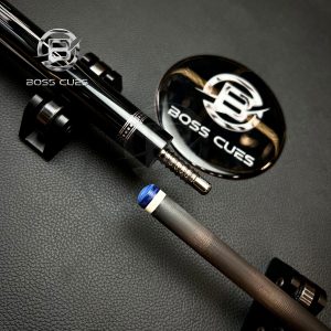 JF 30-03F