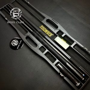 JF ES1F