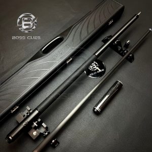 JF ES1F