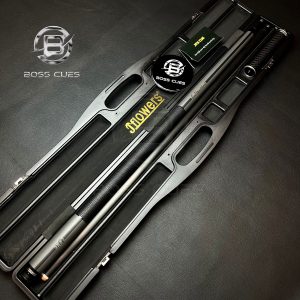 JF ES2F