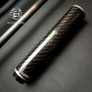 JF ES2F