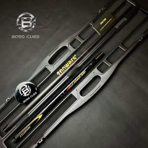 JF-JP2