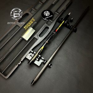 JF-JP2