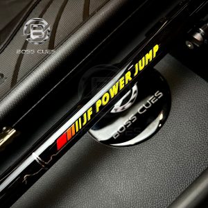 JF-JP2