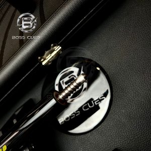 JF-JP2