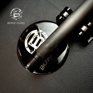 JF-JP2