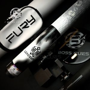 Leadsuper A - 01