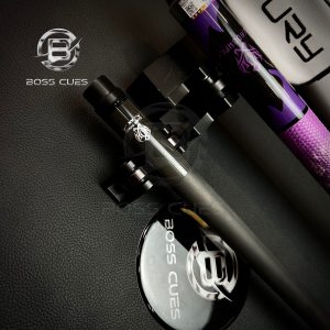 Leadsuper A - 02