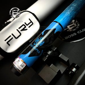 Leadsuper A - 03