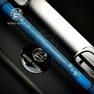 Leadsuper A - 03