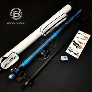 Leadsuper A - 03