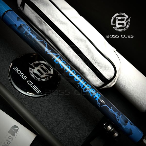 Leadsuper A - 03