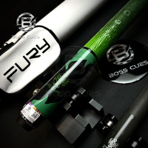 Leadsuper A - 04