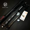 Leadsuper Dragon Black