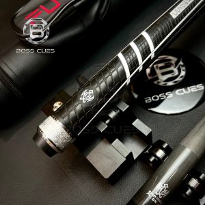 Leadsuper Dragon Black