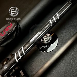 Leadsuper Dragon Black