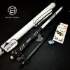 Leadsuper Dragon White