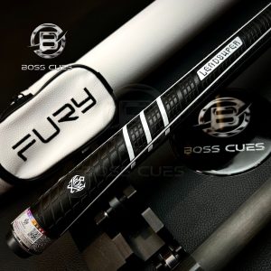 Leadsuper Dragon White