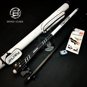 Leadsuper Dragon White