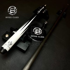 Leadsuper Lightning