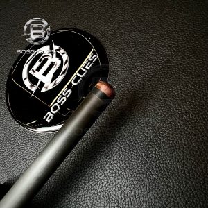 Leadsuper Lightning