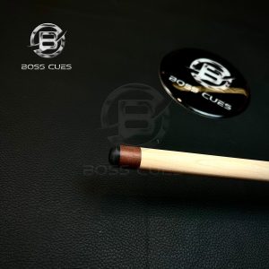 Leadsuper Phá Nhảy 3K
