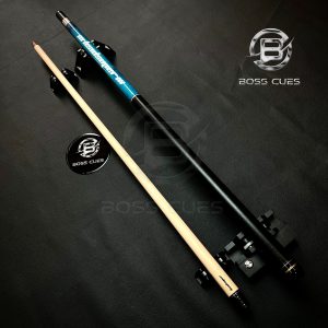 Leadsuper Phá Nhảy 3K