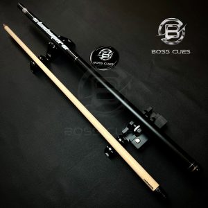 Leadsuper Phá Nhảy 3K