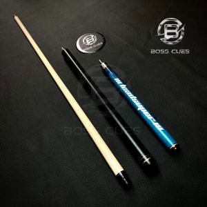 Leadsuper Phá Nhảy 3K