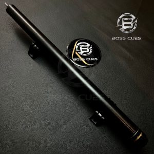 Leadsuper Phá Nhảy 3K