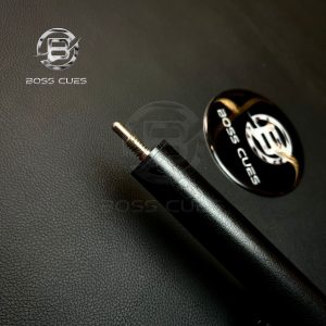 Leadsuper Phá Nhảy 3K