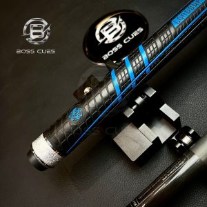 Leadsuper Scopion