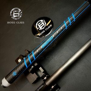 Leadsuper Scopion