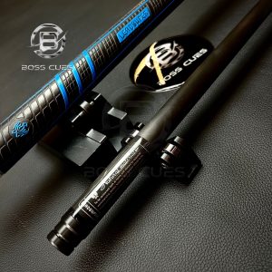 Leadsuper Scopion
