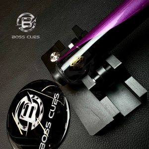 Leadsuper Tango Purpel